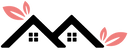 Thakshil Villa Stay Logo